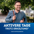 WICK DayMed Hartkapseln
