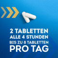 WICK DayMed Hartkapseln