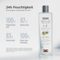 ISDIN Mizellenwasser 4in1