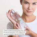 ISDIN Mizellenwasser 4in1