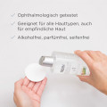 ISDIN Mizellenwasser 4in1