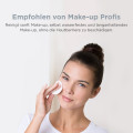 ISDIN Mizellenwasser 4in1