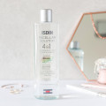 ISDIN Mizellenwasser 4in1