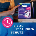 TENA LADY Discreet Inkontinenz Einlagen maxi night