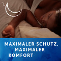 TENA LADY Discreet Inkontinenz Einlagen maxi night