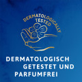 TENA LADY Discreet Inkontinenz Einlagen maxi night