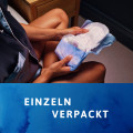 TENA LADY Discreet Inkontinenz Einlagen maxi night