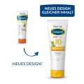 CETAPHIL Sun Daylong Kids SPF 30 liposomale Lotion