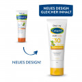 CETAPHIL Sun Daylong Kids SPF 30 liposomale Lotion