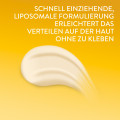 CETAPHIL Sun Daylong Kids SPF 30 liposomale Lotion
