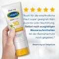 CETAPHIL Sun Daylong Kids SPF 30 liposomale Lotion