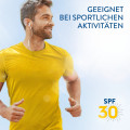 CETAPHIL Sun Daylong SPF 30 sensitive Gel-Spray