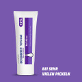 BENZAKNEN 10% Gel