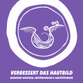 BENZAKNEN 10% Gel