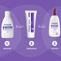 BENZAKNEN 10% Gel