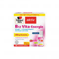 DOPPELHERZ B12 Vita-Energie Trinkampullen