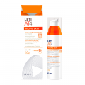 LETI AT4 Anti-Juckreiz Hydrogel