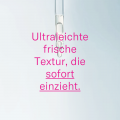 LETI AT4 Anti-Juckreiz Hydrogel