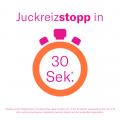 LETI AT4 Anti-Juckreiz Hydrogel