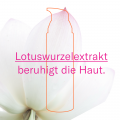 LETI AT4 Anti-Juckreiz Hydrogel