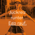 LETI AT4 Anti-Juckreiz Hydrogel