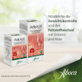 ADIPROX advanced Kapseln