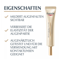 EUCERIN Anti-Age Hyaluron-Filler+Elasticity Auge