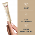 EUCERIN Anti-Age Hyaluron-Filler+Elasticity Auge