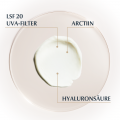EUCERIN Anti-Age Hyaluron-Filler+Elasticity Auge