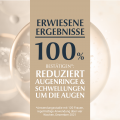 EUCERIN Anti-Age Hyaluron-Filler+Elasticity Auge