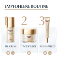 EUCERIN Anti-Age Hyaluron-Filler+Elasticity Auge