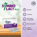 SYMBIOLACT PLUS Kapseln