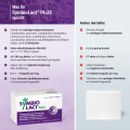 SYMBIOLACT PLUS Kapseln