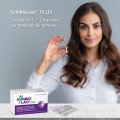 SYMBIOLACT PLUS Kapseln