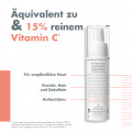 AVENE A-OXitive Serum schütz.Antioxidans-Serum