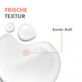 AVENE A-OXitive Serum schütz.Antioxidans-Serum