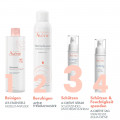 AVENE A-OXitive Serum schütz.Antioxidans-Serum