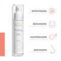 AVENE A-OXitive Tag straffende Aqua-Creme