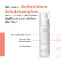 AVENE A-OXitive Tag straffende Aqua-Creme