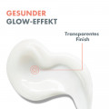AVENE A-OXitive Tag straffende Aqua-Creme