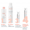 AVENE A-OXitive Tag straffende Aqua-Creme