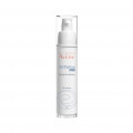 AVENE A-OXitive Nacht Peeling-Nachtcreme