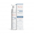 AVENE A-OXitive Nacht Peeling-Nachtcreme