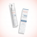 AVENE A-OXitive Nacht Peeling-Nachtcreme