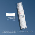 AVENE A-OXitive Nacht Peeling-Nachtcreme