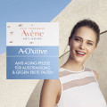 AVENE A-OXitive Nacht Peeling-Nachtcreme