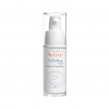 AVENE A-OXitive Augen straffende Augenpflege