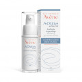 AVENE A-OXitive Augen straffende Augenpflege