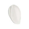 AVENE A-OXitive Augen straffende Augenpflege