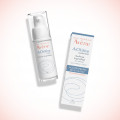 AVENE A-OXitive Augen straffende Augenpflege